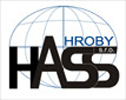 HASS Hroby