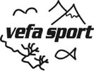 VeFa -potápění, horolezectví, sport - OD Dvořák, Tábor